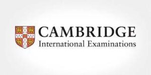 Cambridge Primary Checkpoint