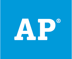 Advanced Placement Program AP