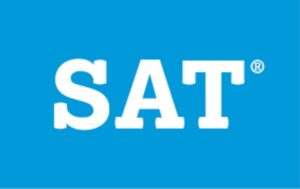 SAT Examination